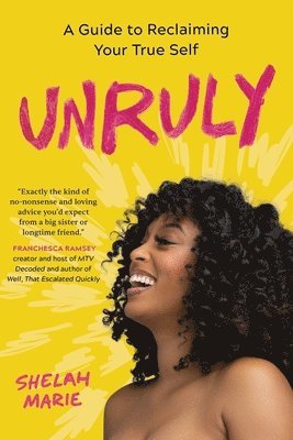 Unruly 1