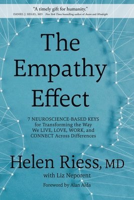 The Empathy Effect 1