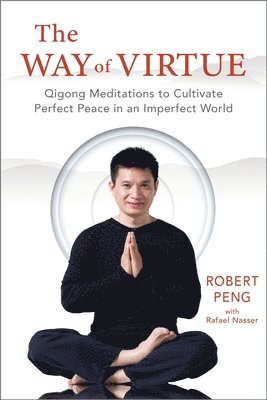 Way of Virtue