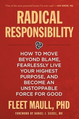 Radical Responsibility 1