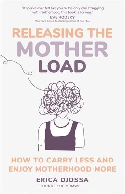 Releasing the Mother Load 1