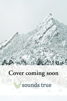 Releasing Our Burdens: A Guide to Healing Individual, Ancestral, and Collective Trauma