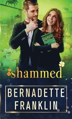 Shammed 1