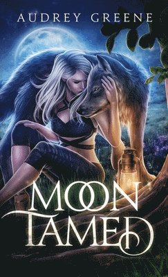 Moon Tamed 1