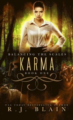Karma 1
