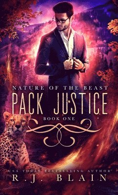 Pack Justice 1