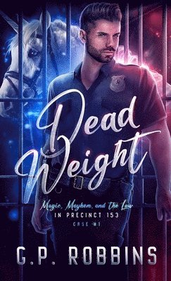 Dead Weight 1
