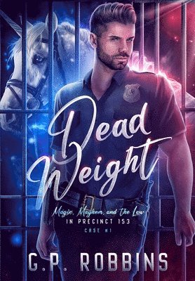 Dead Weight 1