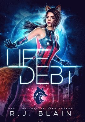 Life-Debt 1