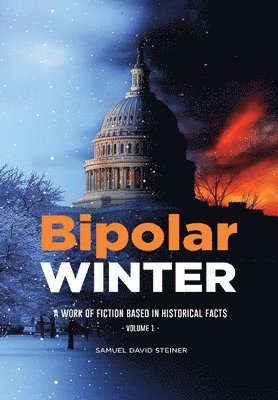 Bipolar WINTER 1