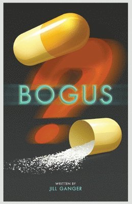 Bogus 1