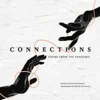 bokomslag Connections