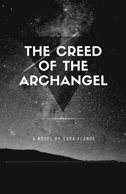 The Creed of the Archangel 1