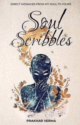 Soul Scribbles 1