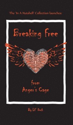 Breaking Free from Anger's Cage 1