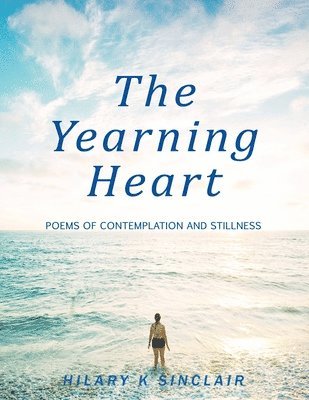 The Yearning Heart 1