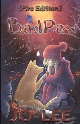 BadPaw 1