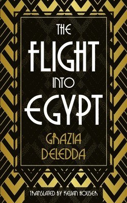 The Flight into Egypt 1