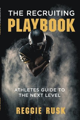 The Recruiting Playbook 1