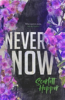 Never Now 1
