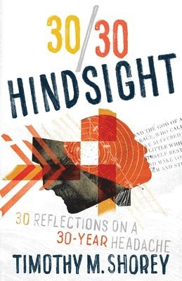 30/30 Hindsight 1