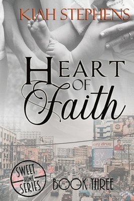 Heart of Faith 1