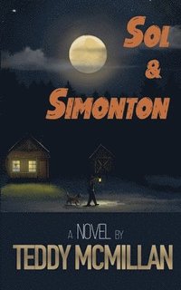 bokomslag Sol & Simonton