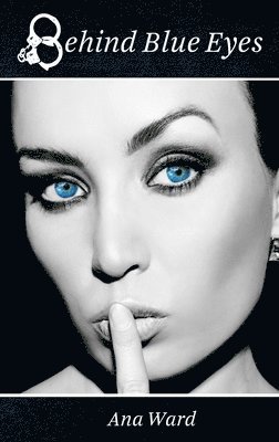 Behind Blue Eyes 1