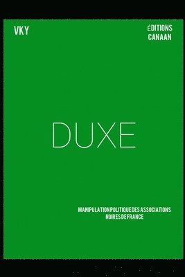 Duxe 1