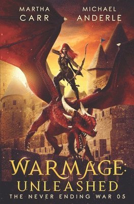 WarMage 1