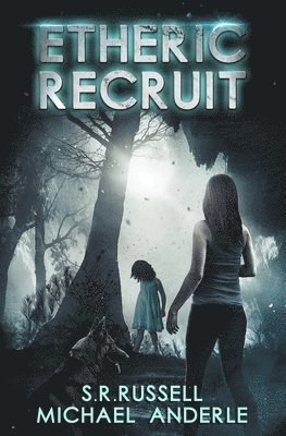 Etheric Recruit 1