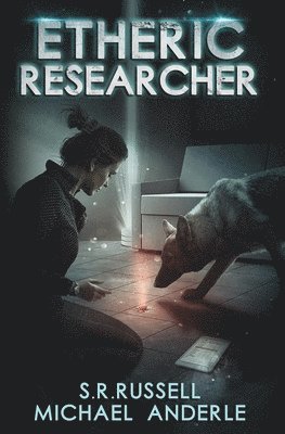 Etheric Researcher 1