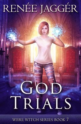 God Trials 1