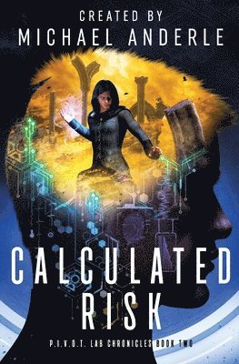 Calculated Risk 1