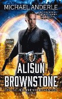 Alison Brownstone 1