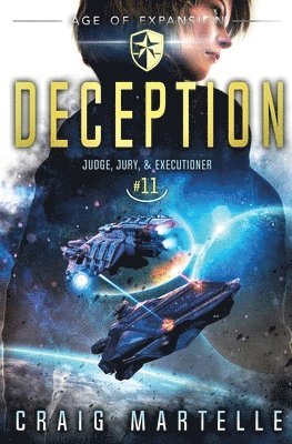 Deception 1