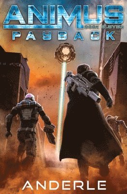 Payback 1