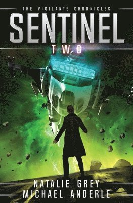 Sentinel 1