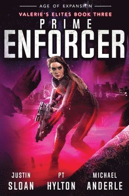 Prime Enforcer