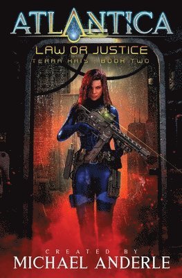 Law or Justice 1