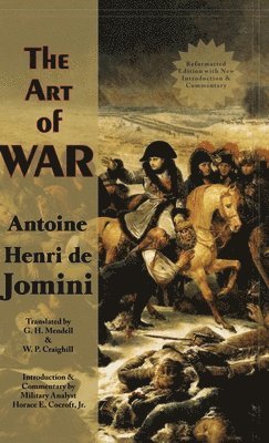 Art of War (Reformatted) 1