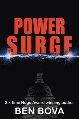 Power Surge 1