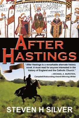 After Hastings 1