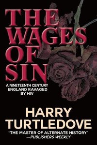 bokomslag Wages of Sin