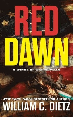 Red Dawn