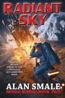 Alan Smale - Radiant Sky, Häftad. Tillgänglighet: Lägg i varukorg