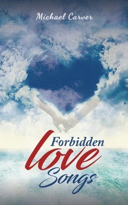 Forbidden Love Songs 1