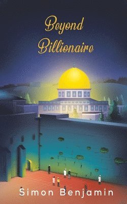 Beyond Billionaire 1