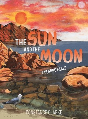 The Sun and The Moon 1