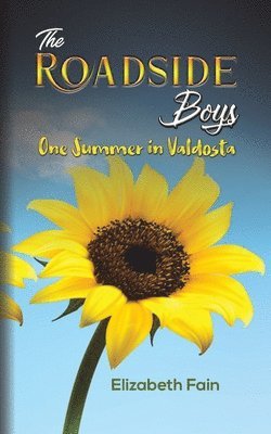 Roadside Boys 1